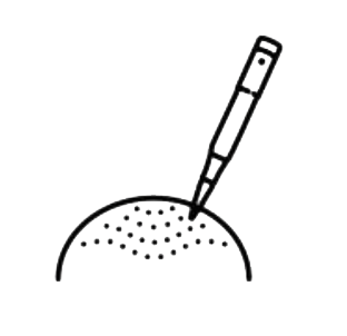 Screen Shot 2023-07-06 at 12.03.07 pm